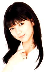 Erina Mano profile picture