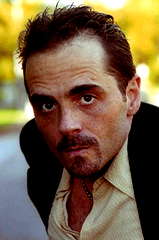Jamie Bozian profile picture