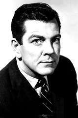 John Bryant profile picture