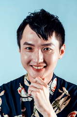 Kurt Hsiao profile picture