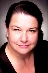 Bronwyn Bradley profile picture