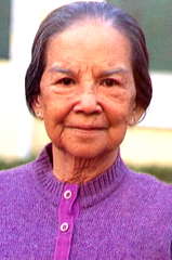 Marasri Isarangkul
