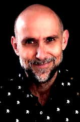 David Ramírez profile picture