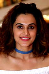 Taapsee Pannu profile picture