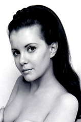 Mary Collinson profile picture