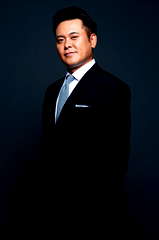 Teppei Arita profile picture