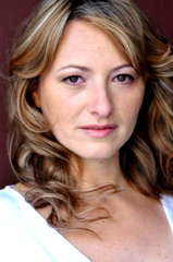 Irena-Heliana Jandris profile picture