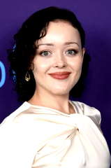 Anna Cobb profile picture