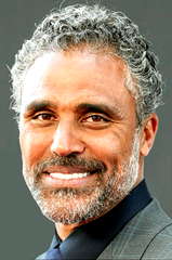 Rick Fox profile picture