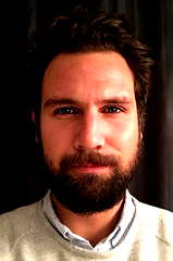 Eduardo Garcia-Drageseth profile picture
