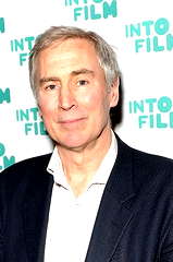Christopher Figg profile picture