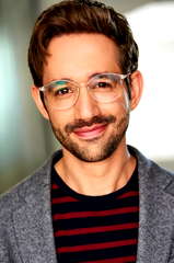 David Lautman profile picture