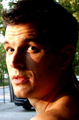 Brad Hallowell profile picture