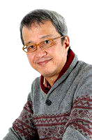 Takayasu Komiya profile picture