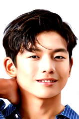 Wang Seok-hyeon profile picture