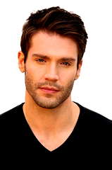 Billy Armstrong profile picture