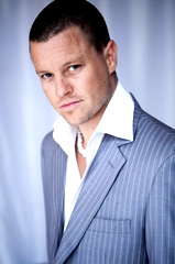 Fletcher Humphrys profile picture