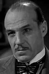Rollo Lloyd profile picture