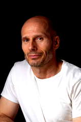 Kevin Doree profile picture