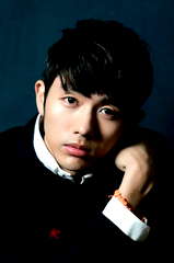 Im Seul-ong profile picture