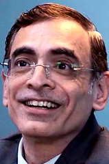 Dilip Shankar