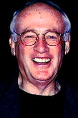 Herbert F. Solow