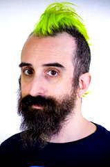 Michael J. Epstein profile picture