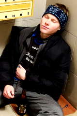 Marcel Jakacki profile picture