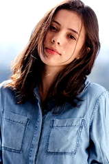 Nayara Castro profile picture