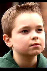 Zak Ludwig profile picture