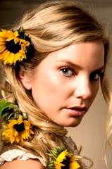Javiera Acevedo profile picture