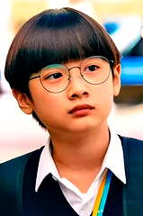 Sean Wong Tsz-Lok profile picture