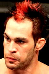 Seth Petruzelli profile picture