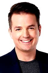 Todd Talbot profile picture
