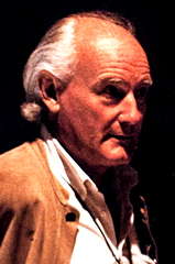Mac Ahlberg