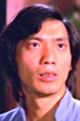 Yuen Cheung-Yan profile picture