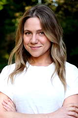 Lauren Collins profile picture