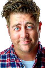 Eric Petersen profile picture
