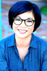 Keiko Agena