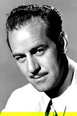 Roy Barcroft profile picture
