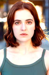 Emily Ferguson profile picture