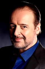 Matjaž Tribušon profile picture