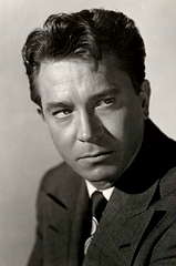 Mikel Conrad profile picture