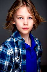 Clark Furlong profile picture