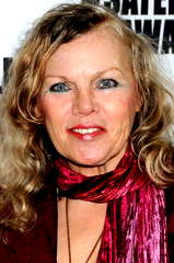 Merrie Lynn Ross profile picture