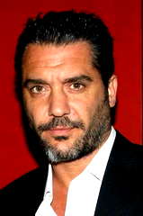 Maxi Ghione profile picture