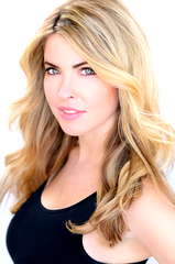 Nicole Andrews profile picture