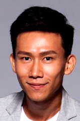 Kass Tsai profile picture