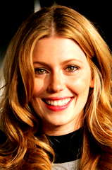 Diora Baird profile picture