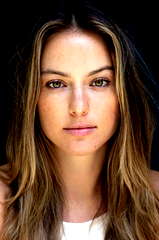 Stefanie Yunger profile picture